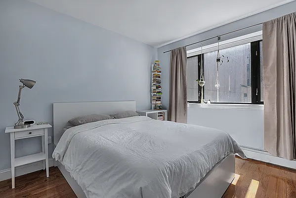 Sold by Compass | media 4