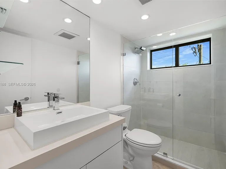 225 E Enid Dr #44 — Photo 24