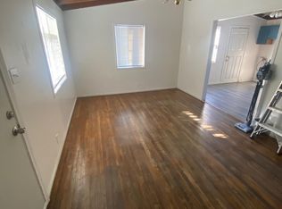 404 N Norma St, Ridgecrest, CA 93555