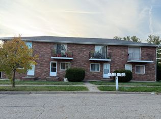 1234 Cliffside St #1234, Cuyahoga Falls, OH 44221