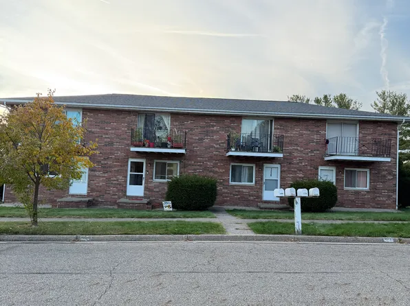 1234 Cliffside St #1234, Cuyahoga Falls, OH 44221