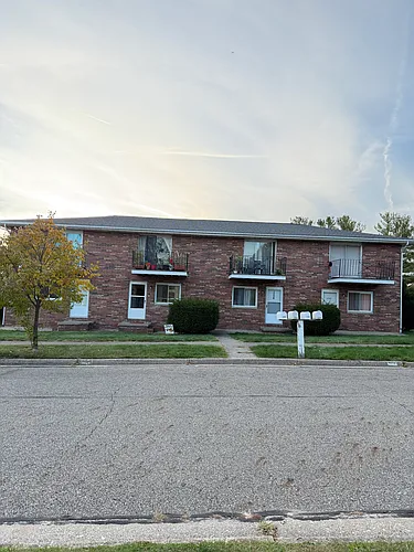 1234 Cliffside St #1234 Photo 1