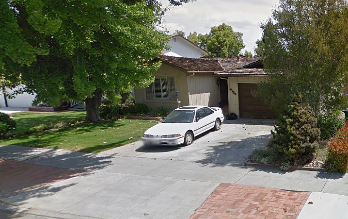 1st image of 4100 Ross Park Dr