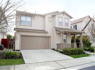 2251 S Donovan Way, San Ramon, CA 94582
