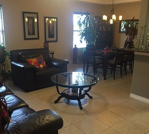 5th image of 9804 Cantera Ct Unit 2