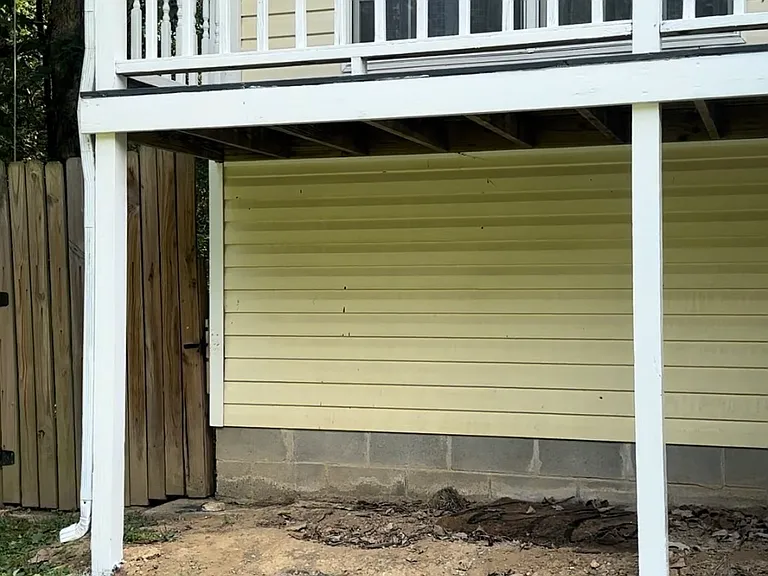632 W Madison St — Photo 23