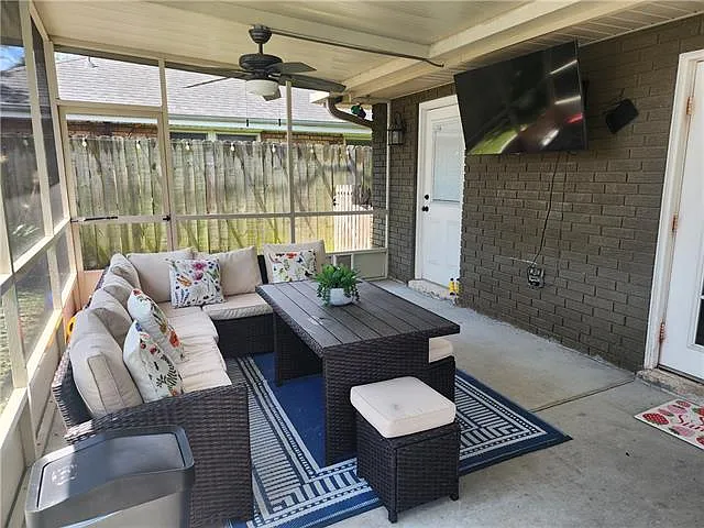 2309 Pirate Dr — Photo 15