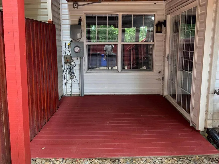 Magnolia Grove Dr — Photo 10