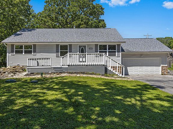3rd image of 108 Coney Drive