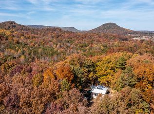 264 Radford Hollow Rd, Berea, KY 40403