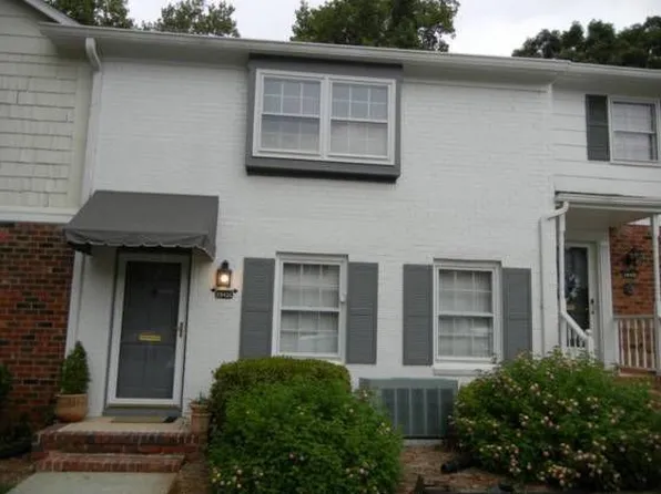 2942 G Saint Marks Rd, Winston Salem, NC 27103