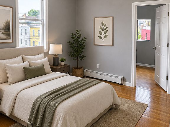 3rd image of 370 N 6th St #3L