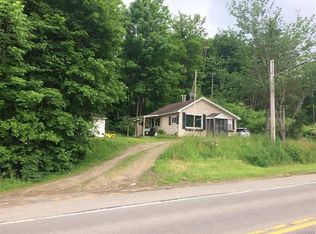 908 S Union St, Olean, NY 14760