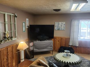 409 Commercial St, Bartley, NE 69020