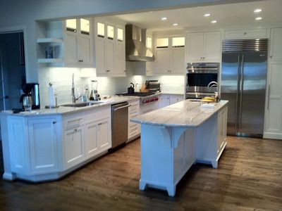 5404 Trent St, Chevy Chase, MD, 20815