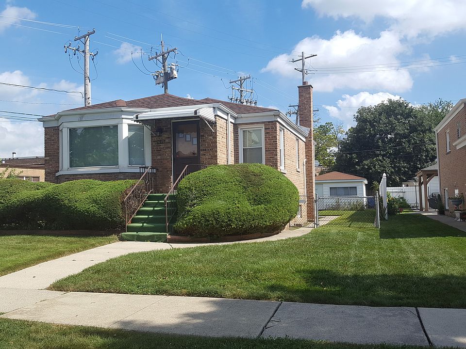 1st image of 3215 Hawthorne St