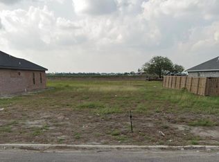 1121 Escondido Ln E, Harlingen, TX 78550