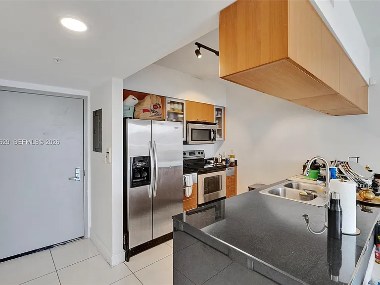 1750 N Bayshore Dr #2510 — Photo 14