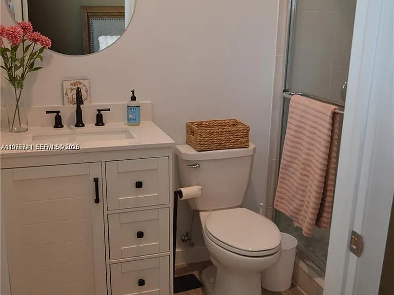 1522 SE 26th Ter — Photo 23