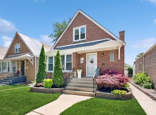 1047 W 92nd St, Chicago, IL