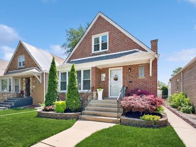 1047 W 92nd St, Chicago, IL, 60620