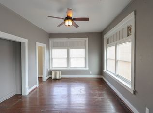 155 W Mountain Ave #161-4, Fort Collins, CO 80524