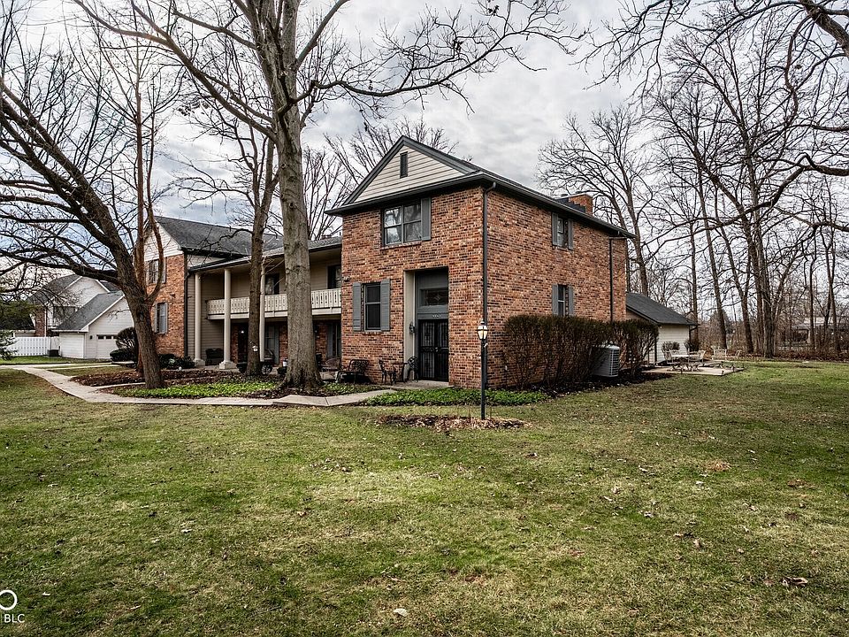 1st image of 9043 Moorhead Dr