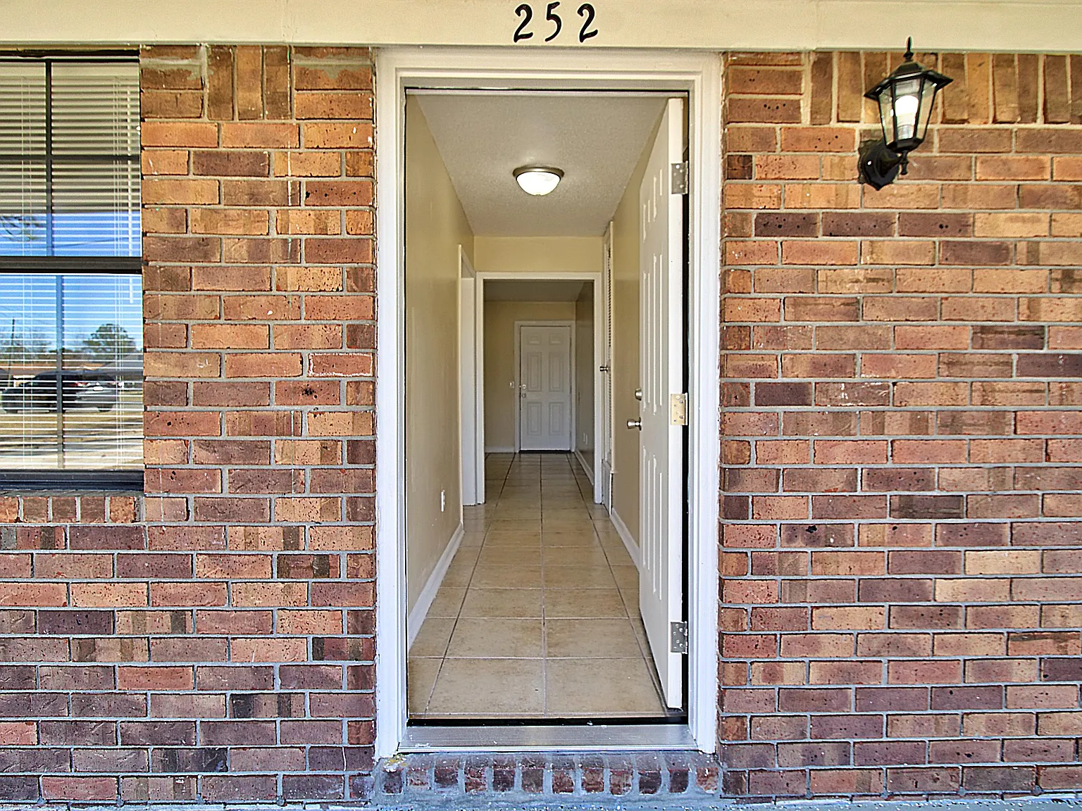 252 Whitetail Circle - 1 — Photo 3