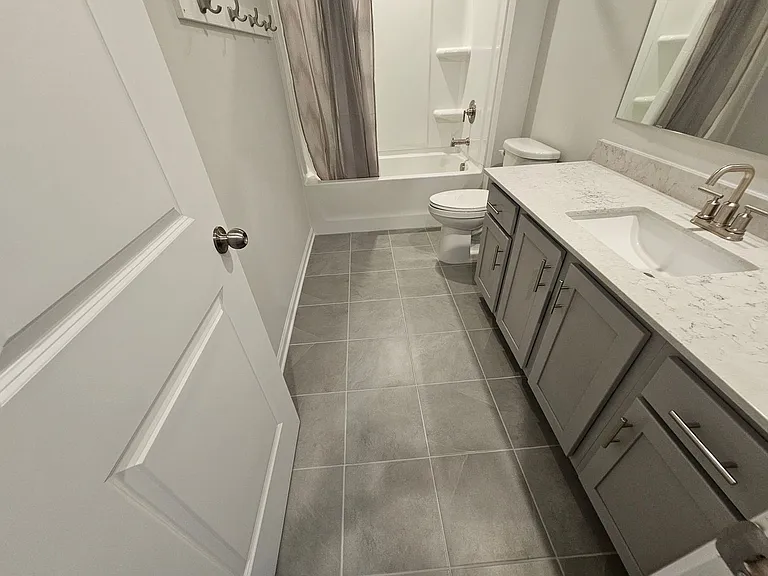 2109 Strawberry Patch St — Photo 17
