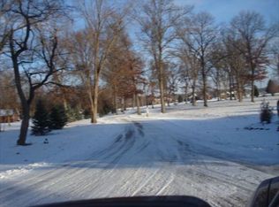 68934 South St, Edwardsburg, MI 49112