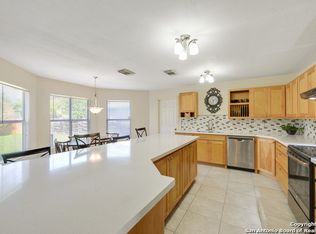 13159 Regency Bnd, San Antonio, TX 78249