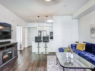 1430 Gord Vinson Ave #39, Clarington, ON L1E 0J6