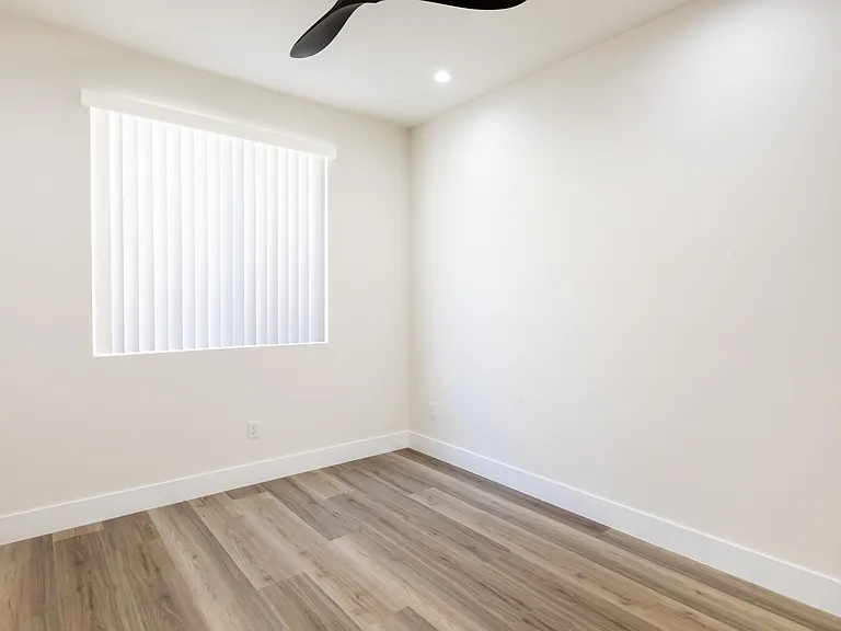 13680 Mark Dr #A — Photo 27