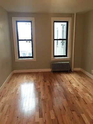 Rented by Spire Group | media 13