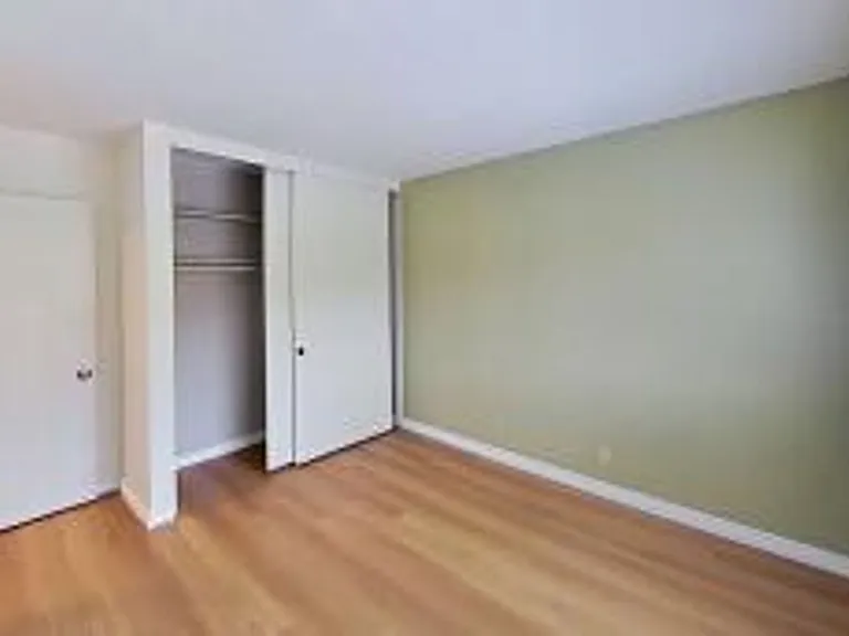 776 Cayo Grande Ct — Photo 13
