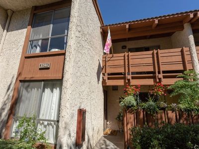 3701 Country Club Dr UNIT 5, Long Beach, CA, 90807