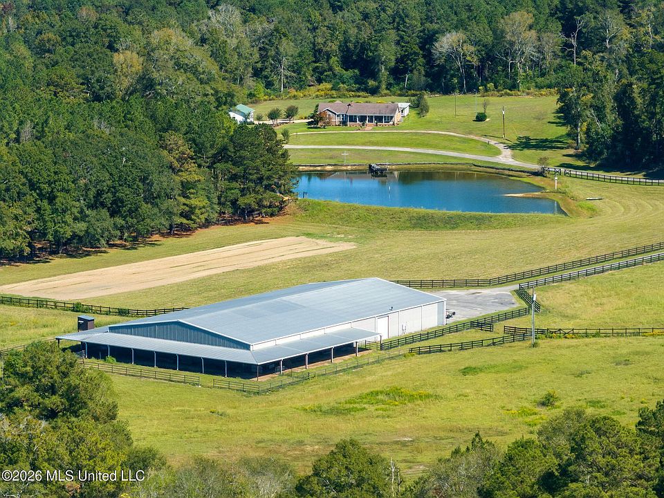 1st image of 46 Big View Rd