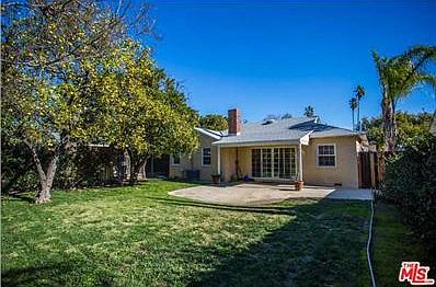 3rd image of 7013 McLennan Ave