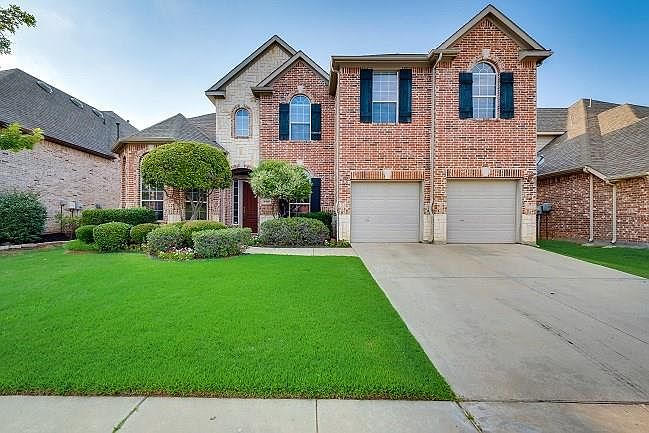 1st image of 4416 Cassandra Dr