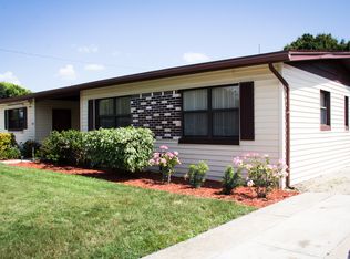 5420 Pecos St, Orlando, FL 32807