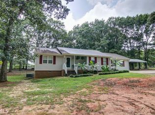 105 Southern Ct, McDonough, GA 30252