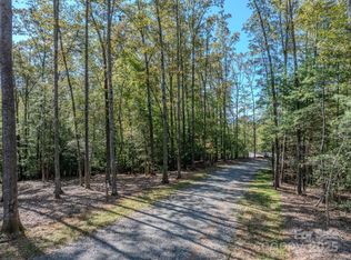 0 Reserve Way Ln #5, Hendersonville, NC 28739