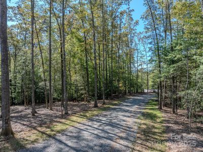 0 Reserve Way Ln #5, Hendersonville, NC, 28739