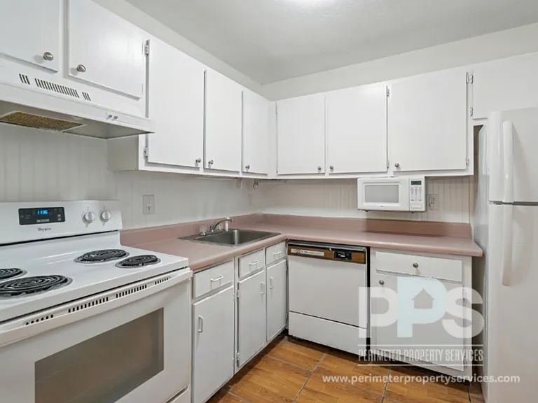 737 Boggs Rd SW #1B — Photo 7