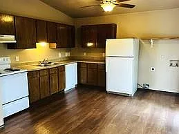 0 Blanchard Dr #G — Photo 7