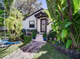 135 Ponce De Leon Blvd #135, Miami, FL 33134