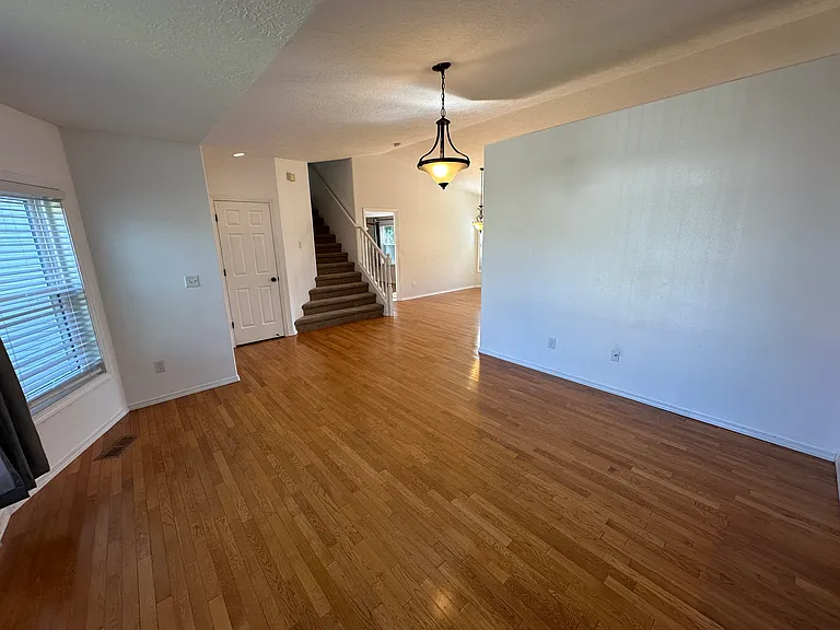 620 Teton Dr — Photo 6