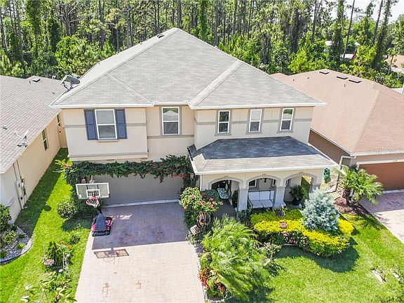 3rd image of 2326 Avellino Ave