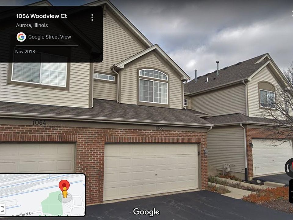 1st image of 1066 Woodview Ct