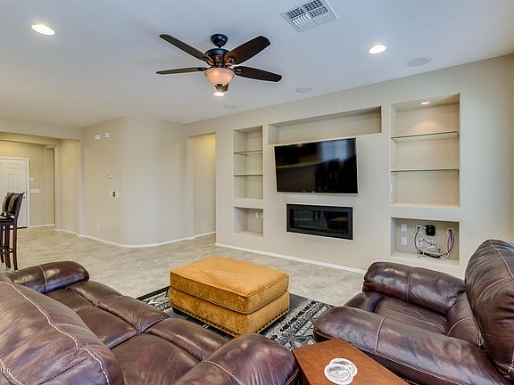 5th image of 6655 W Rushmore Way
